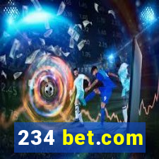 234 bet.com